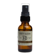 Leather Refresh Spray