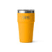 Rambler 20 oz Stackable Beekeeper with MagSlider Lid