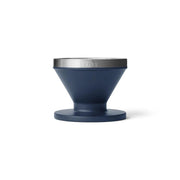 Rambler Pour Over Navy