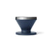 Rambler Pour Over Navy
