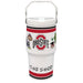 OSU 20oz Flip Lid Tumbler