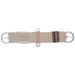 30in Mohair 27 Strand Straight Cinch
