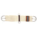 32in Mohair 27 Strand Straight Cinch