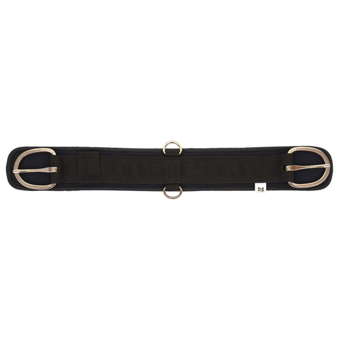 Neoprene Pony Cinch