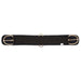 Neoprene Pony Cinch