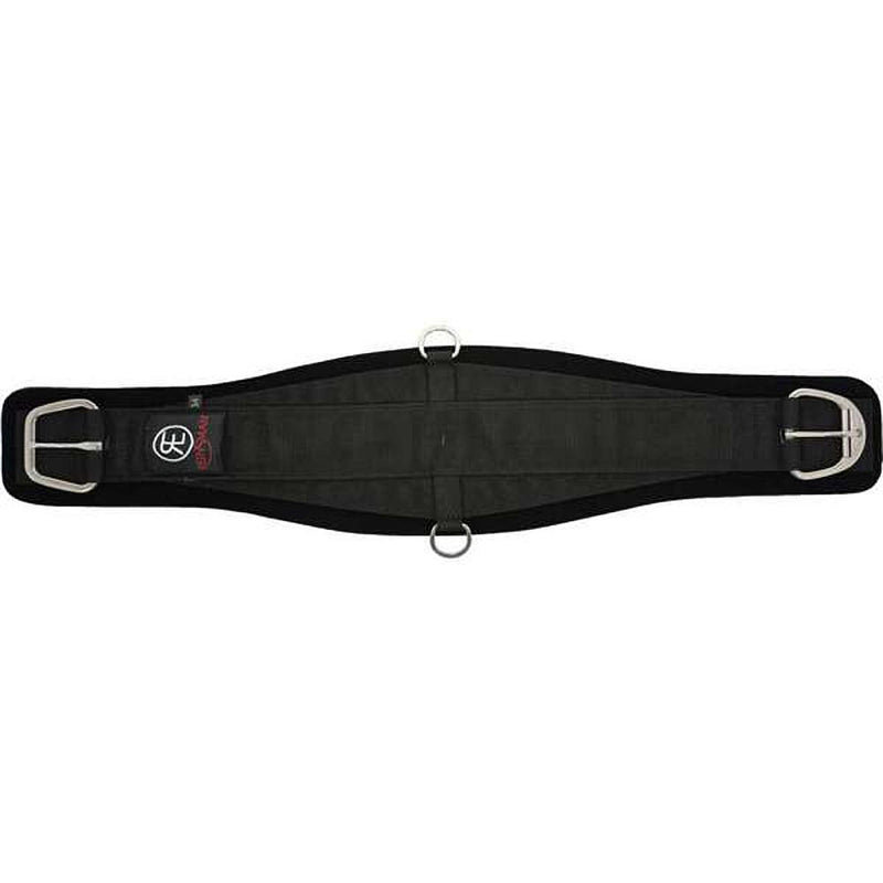 32in Roper Neoprene Cinch