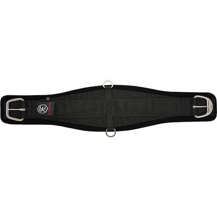 32in Roper Neoprene Cinch