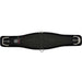 32in Roper Neoprene Cinch