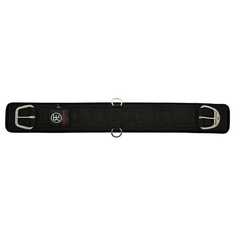 32in Straight Neoprene Cinch
