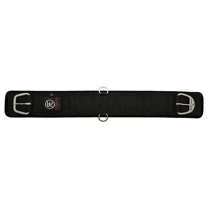 32in Straight Neoprene Cinch