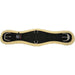 32in Fleece Roper Cinch