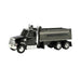 Western Star Dump Truck