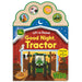 John Deere Kids Good Night Tractor Book