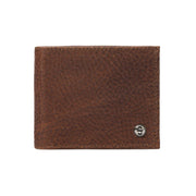 Stetson Bison Bifold
