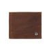 Stetson Bison Bifold