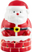 Light Up Santa Chimney