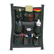 Professional's Short Trailer Door Caddy