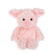 Lil Roos Pig Plush