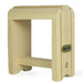 Wooden Saddle Stand