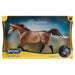 Rosanna 2025 Fall Horse