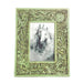 Meadow Green Picture Frame