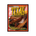 Barbecue 101 Cookbook