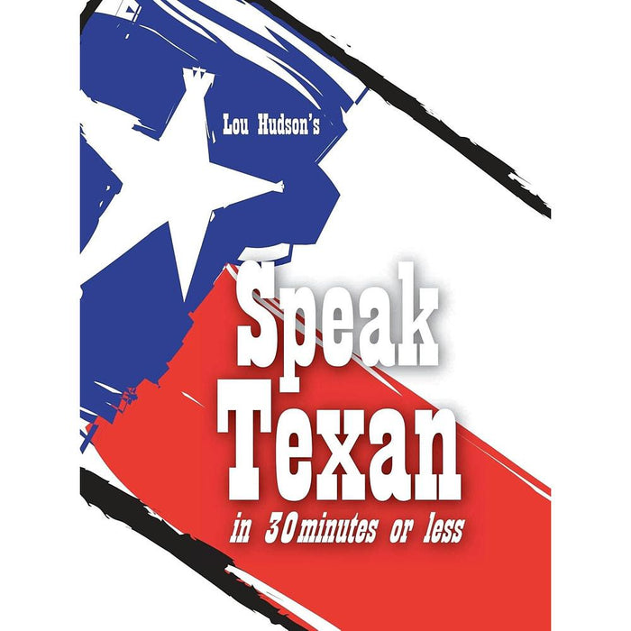 Speak In 30 Minutes Book