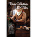 Christmas Tales