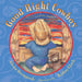 Good Night Cowboy Book