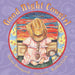 Good Night Cowgirl Book