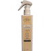 Superstar Linen & Room Spray