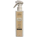 Pristine 227g Linen & Room Spray