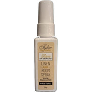 Pristine Linen & Room Spray