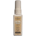 Pristine Linen & Room Spray