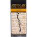 Trophy AutoGlam Air Freshener
