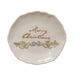 Merry Christmas Dish