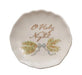 O Holy Night Dish