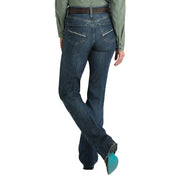 Women's Skylar Boot Cut Jeans