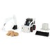 Bobcat Skid Steer Set