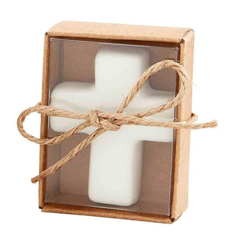 Pocket Cross