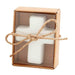 Pocket Cross