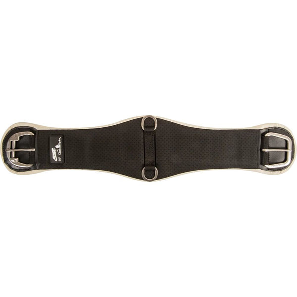 Aura Roping Cinch