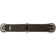 Aura Straight Cinch