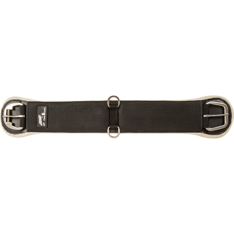 Aura Straight Cinch