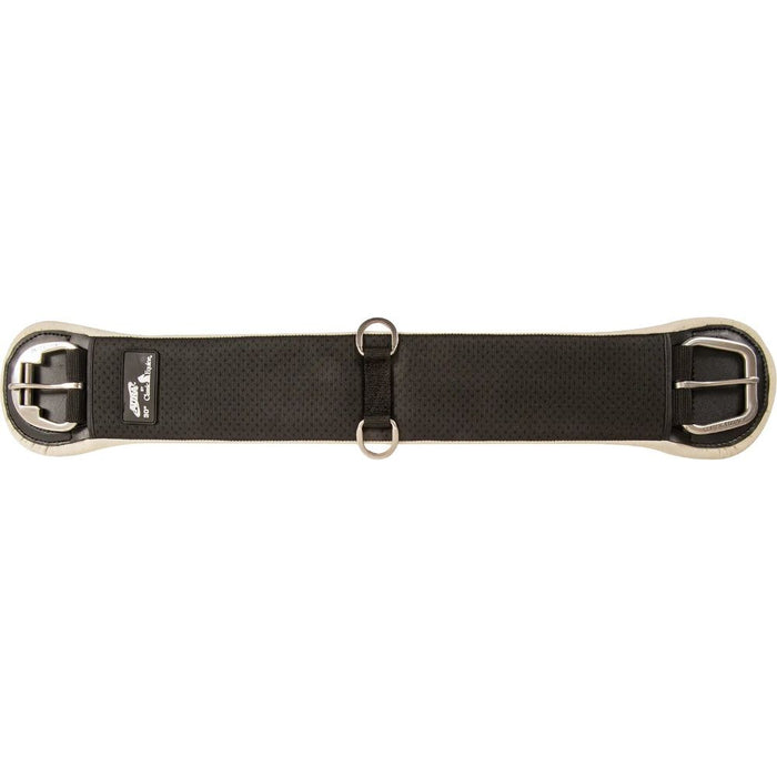 Aura Straight Cinch