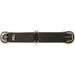 Aura Straight Cinch
