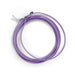 Crown 4-Strand 37ft Heel Rope