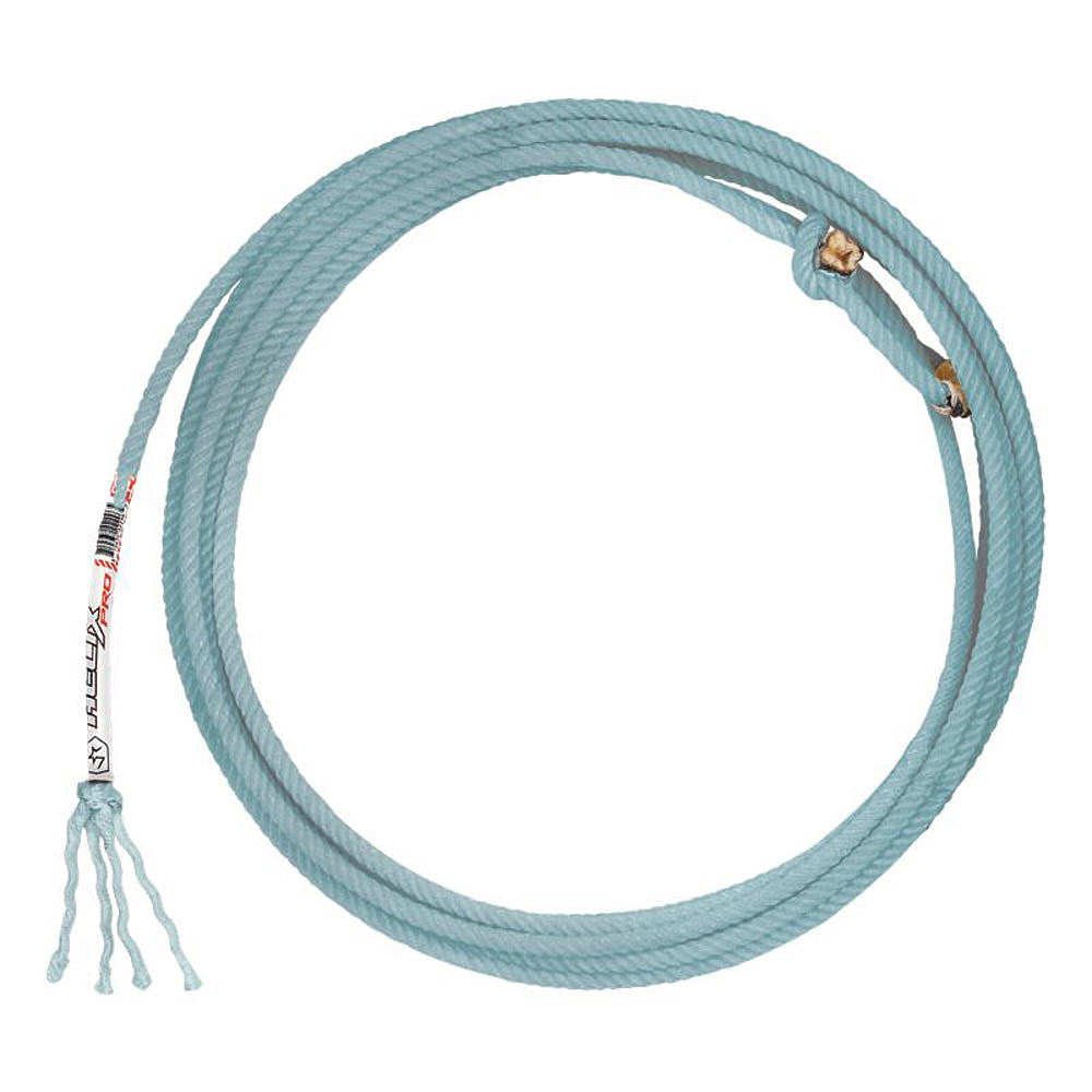 Lone Star Ropes Helix Pro 4-Strand 36ft Heel Rope