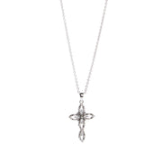 Star of Wonder Necklace