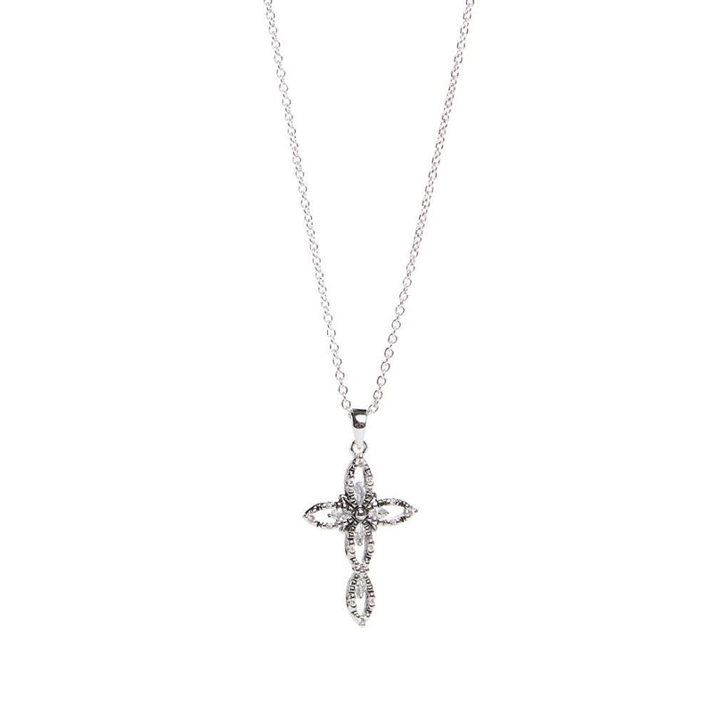 Star of Wonder Necklace